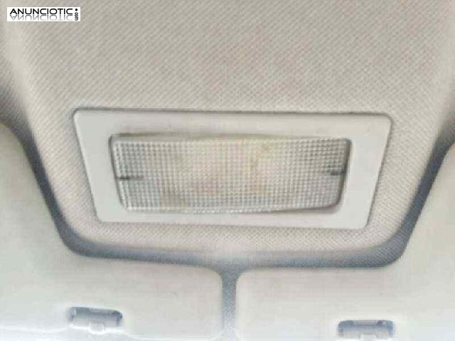 Luz interior 6k0947105a de seat-415090 