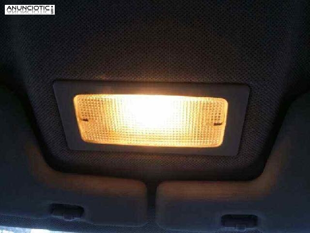 Luz interior 6k0947105a de seat-415090 