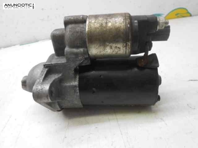 Motor arranque 3251857 281000t030 toyota