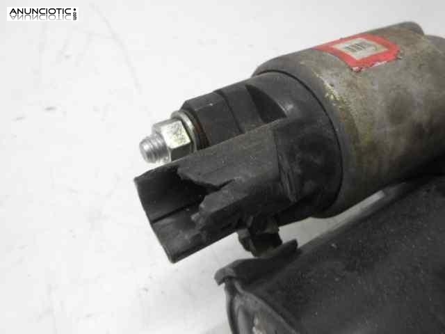 Motor arranque 3251857 281000t030 toyota