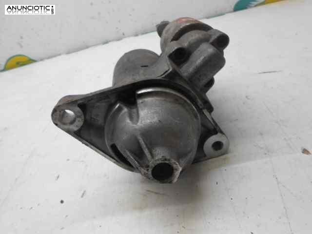 Motor arranque 3251857 281000t030 toyota