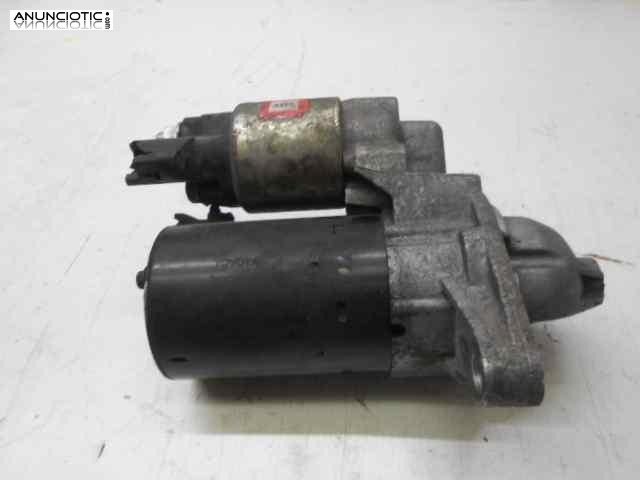 Motor arranque 3251857 281000t030 toyota