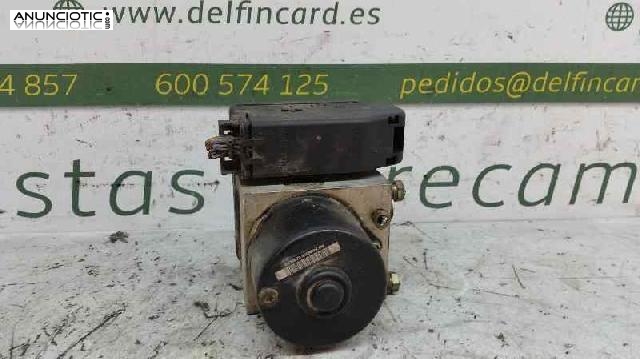 Abs 3190233 2s612m110ce ford fiesta