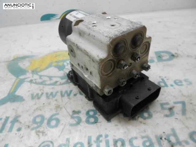 Abs 3084259 ebc430ev opel vectra c