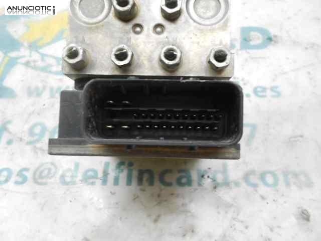 Abs 3084259 ebc430ev opel vectra c