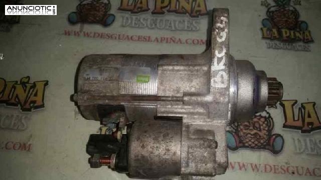 Motor 127771 volkswagen golf v berlina