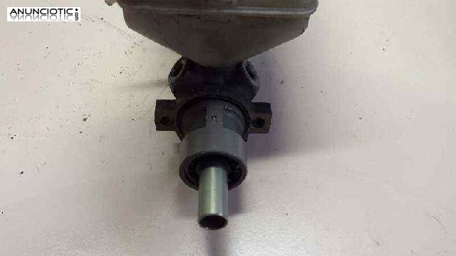 Motor 130595 ford transit caja cerrada,