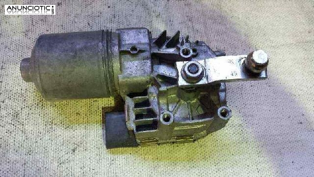 Motor 129161 audi a6 berlina (4f2) 3.0