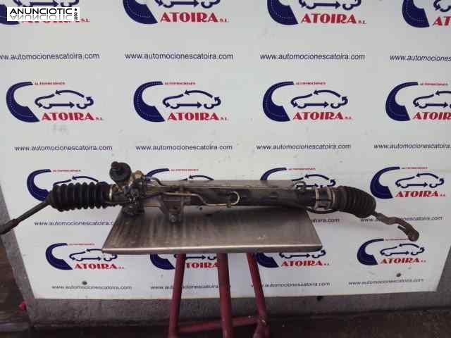 Cremallera direccion 652307 honda cr-v