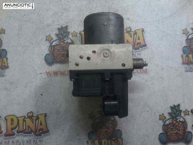 Abs tipo 026522009 - 1494860080 - 