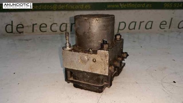 Abs 3231815 0265231437 fiat stilo multi