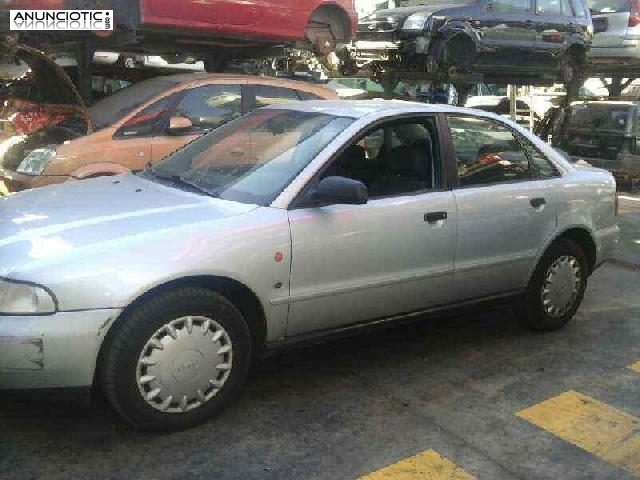 Mando limpia audi a4 berlina (b5) (1999