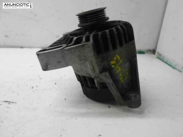 Alternador 2853477 ms1022118220 fiat