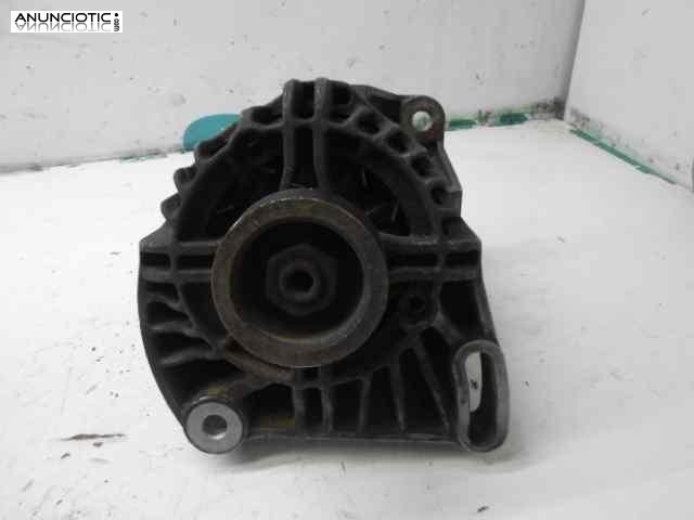 Alternador 2853477 ms1022118220 fiat