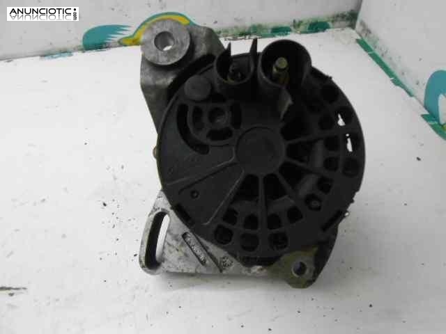 Alternador 2853477 ms1022118220 fiat