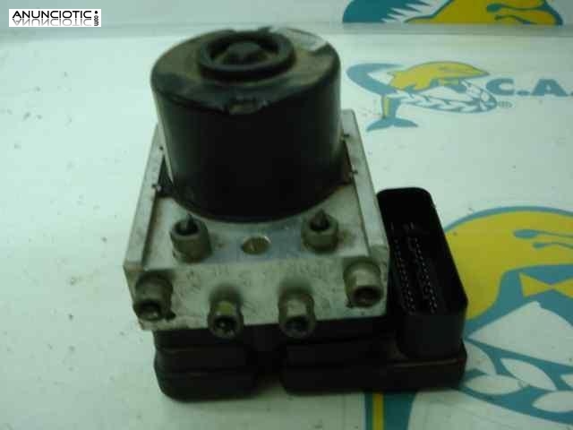 Abs 2860416 10020700244 opel astra h