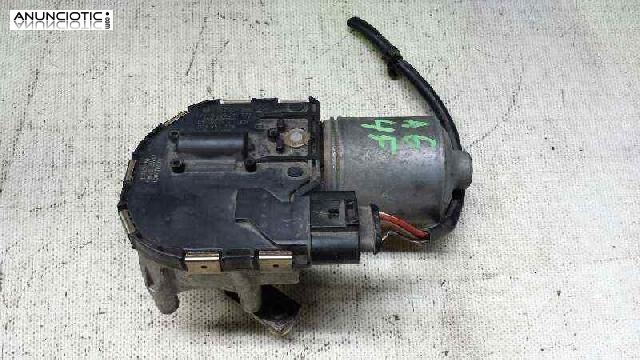 Motor 129147 audi a6 berlina (4f2) 3.0 