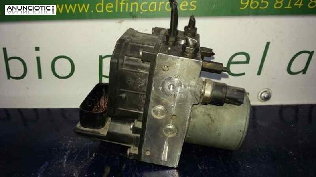 Abs 3402465 0265225319 toyota avensis