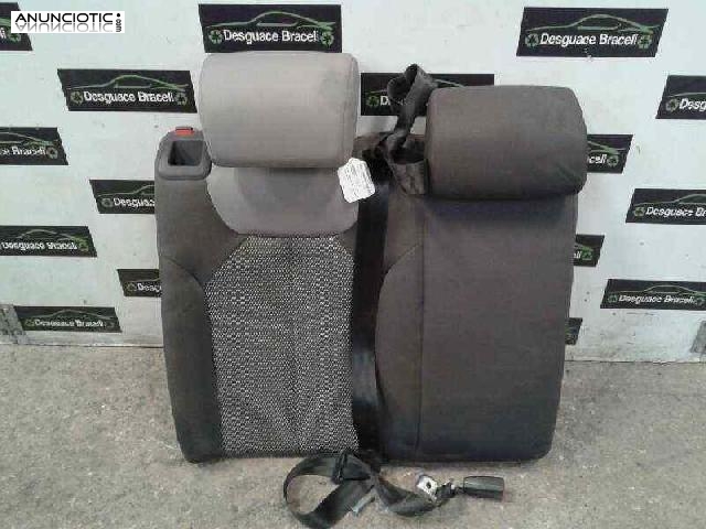 Recambio de seat-403972