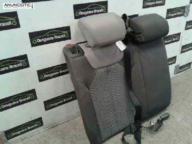 Recambio de seat-403972