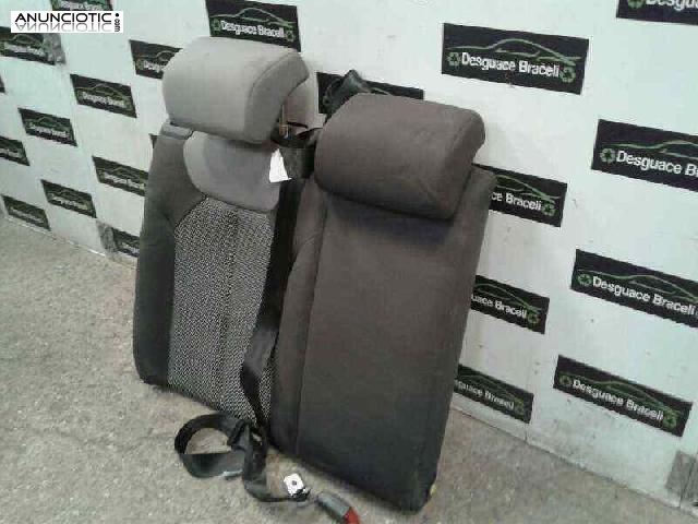 Recambio de seat-403972