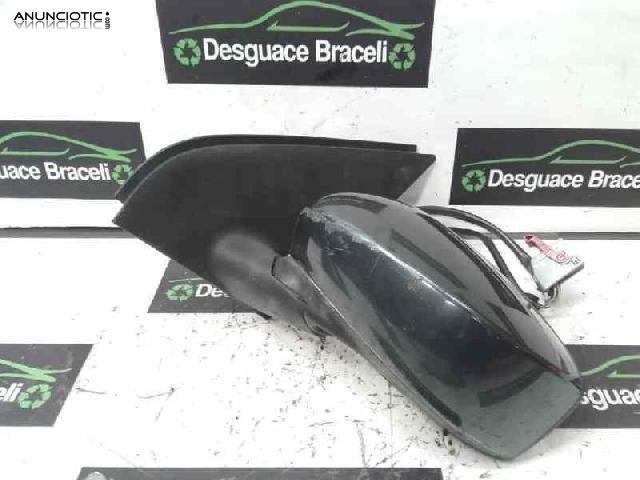 Retrovisor izq. fiat stilo (233930) 