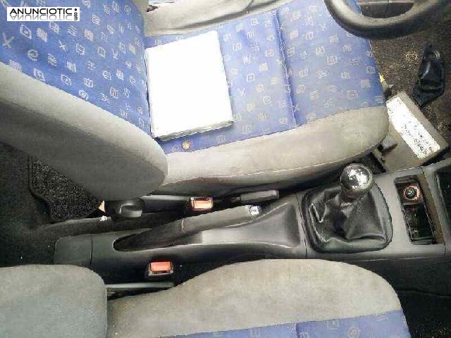 Recambio de seat-416841