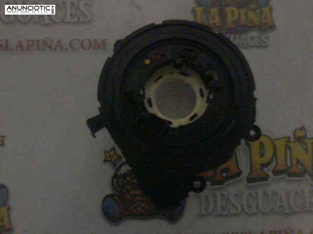 102621 anillo bmw serie 3 berlina 2.0