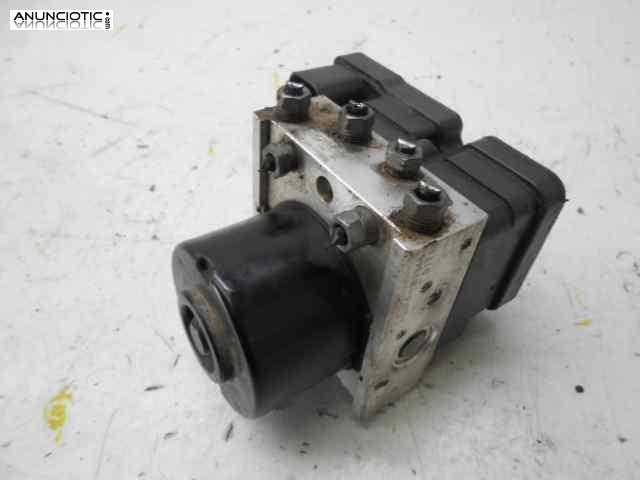 Abs 3048851 10020702004 citroen c3