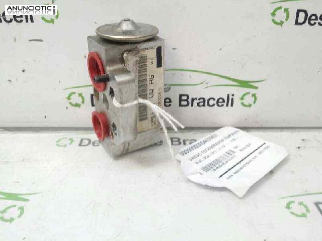 Recambio de seat-403963