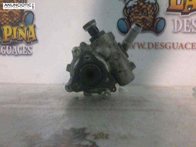 Bomba direccion 103888 bmw serie 3 