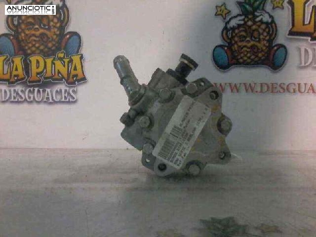 Bomba direccion 103888 bmw serie 3 