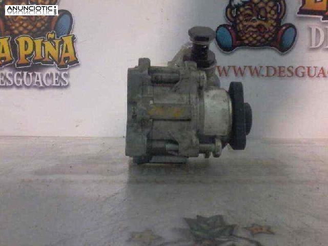 Bomba direccion 103888 bmw serie 3 