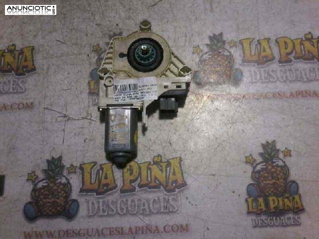 Motor 99916 audi a6 berlina (4f2) 3.0 