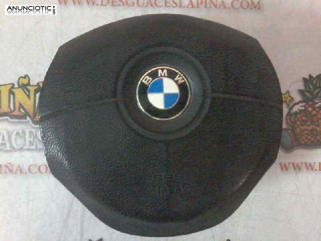 102464 airbag bmw serie 5 berlina 2.8