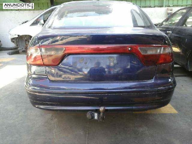 Mando limpia seat toledo (1m2) (1999 -