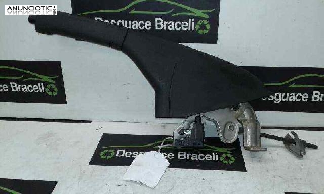 Palanca freno de mano seat ibiza (6l1)