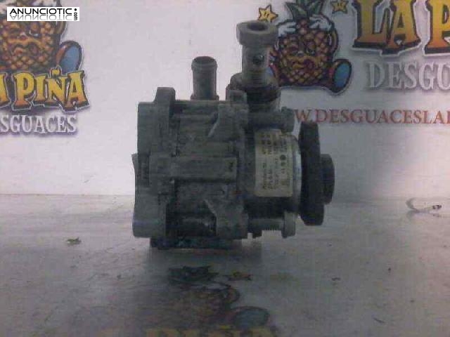 Bomba direccion 103830 audi a6 avant 