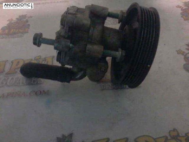 Bomba direccion 103844 audi a3 (8l) 1.8 