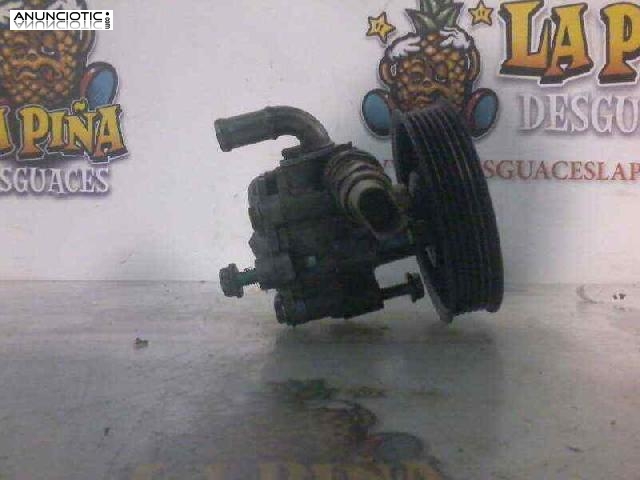 Bomba direccion 103885 volkswagen golf 