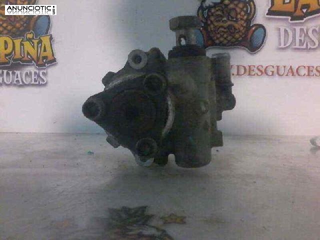 Bomba direccion 103880 audi a6 avant 