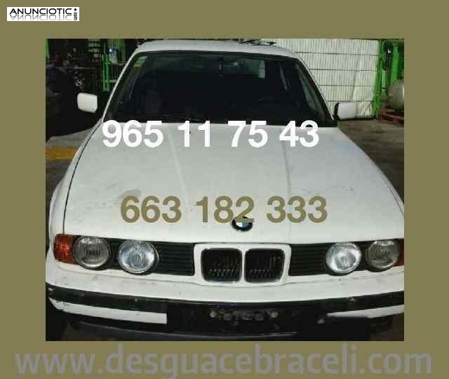 Recambio de bmw-442203