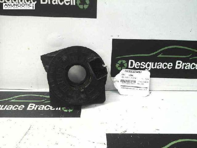 Anillo airbag seat ibiza (6l1) (2001 -