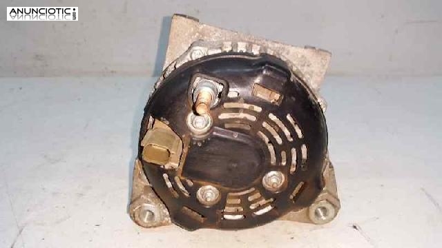 Alternador 3638628 447102 chrysler