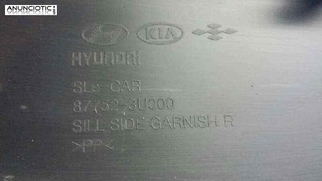 135909 faldon kia sportage concept 4x2