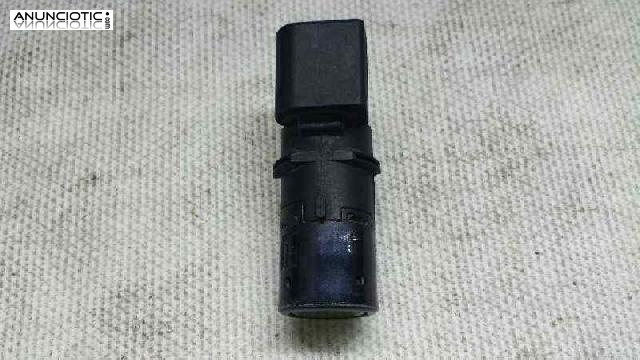 130380 sensor audi a6 berlina 3.0 tdi