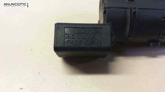 130380 sensor audi a6 berlina 3.0 tdi