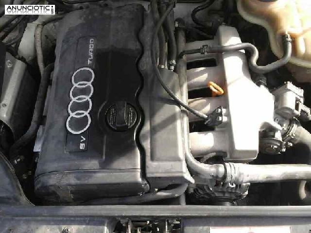 Alternador de audi-(184798)