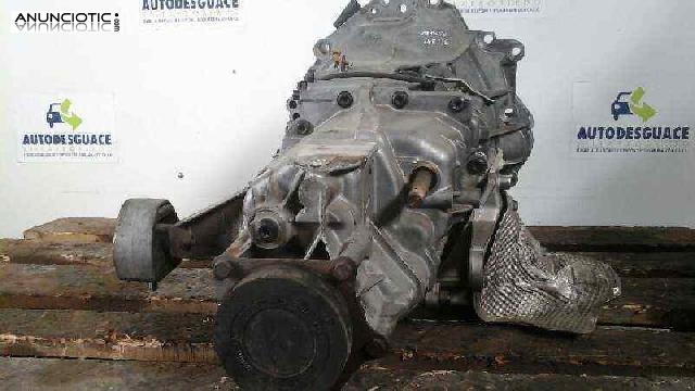 104752 alternador bmw serie 5 berlina