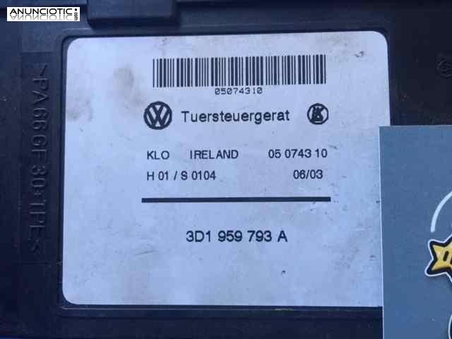 115742 motor porsche cayenne s